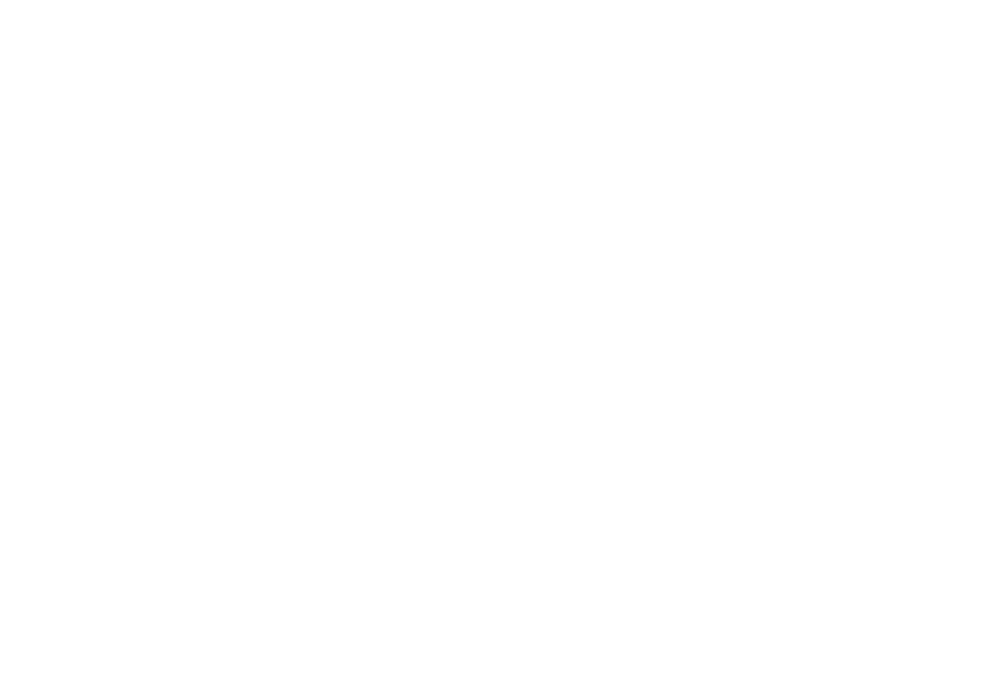 Inkognito Records